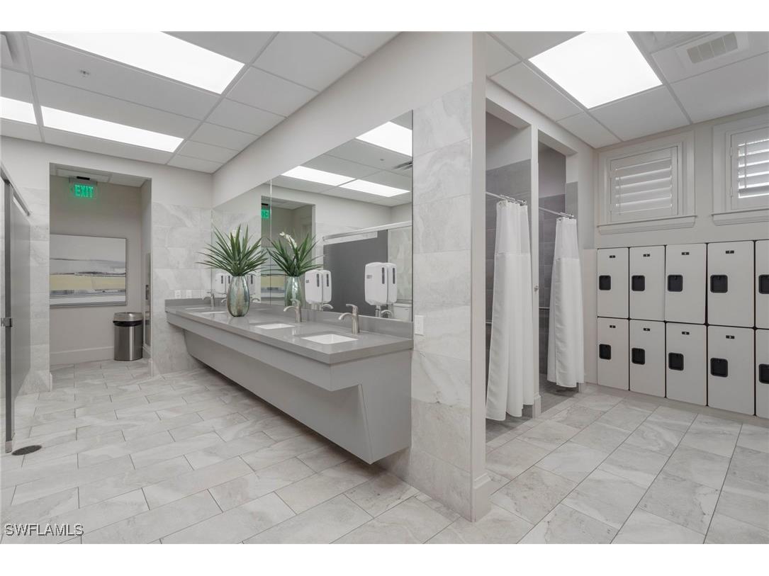 14201 Heritage Landing Boulevard #1343 Punta Gorda FL 33955 225079762 image31