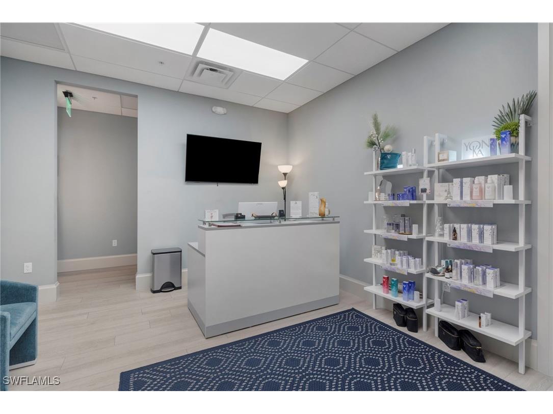 14201 Heritage Landing Boulevard #1343 Punta Gorda FL 33955 225079762 image32