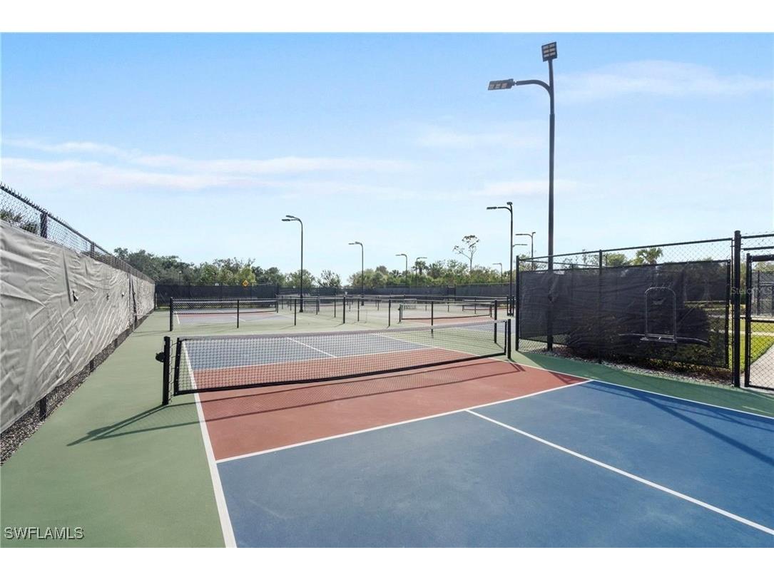 14201 Heritage Landing Boulevard #1343 Punta Gorda FL 33955 225079762 image35