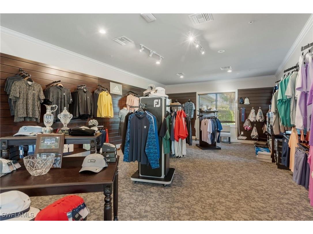 14201 Heritage Landing Boulevard #1343 Punta Gorda FL 33955 225079762 image36