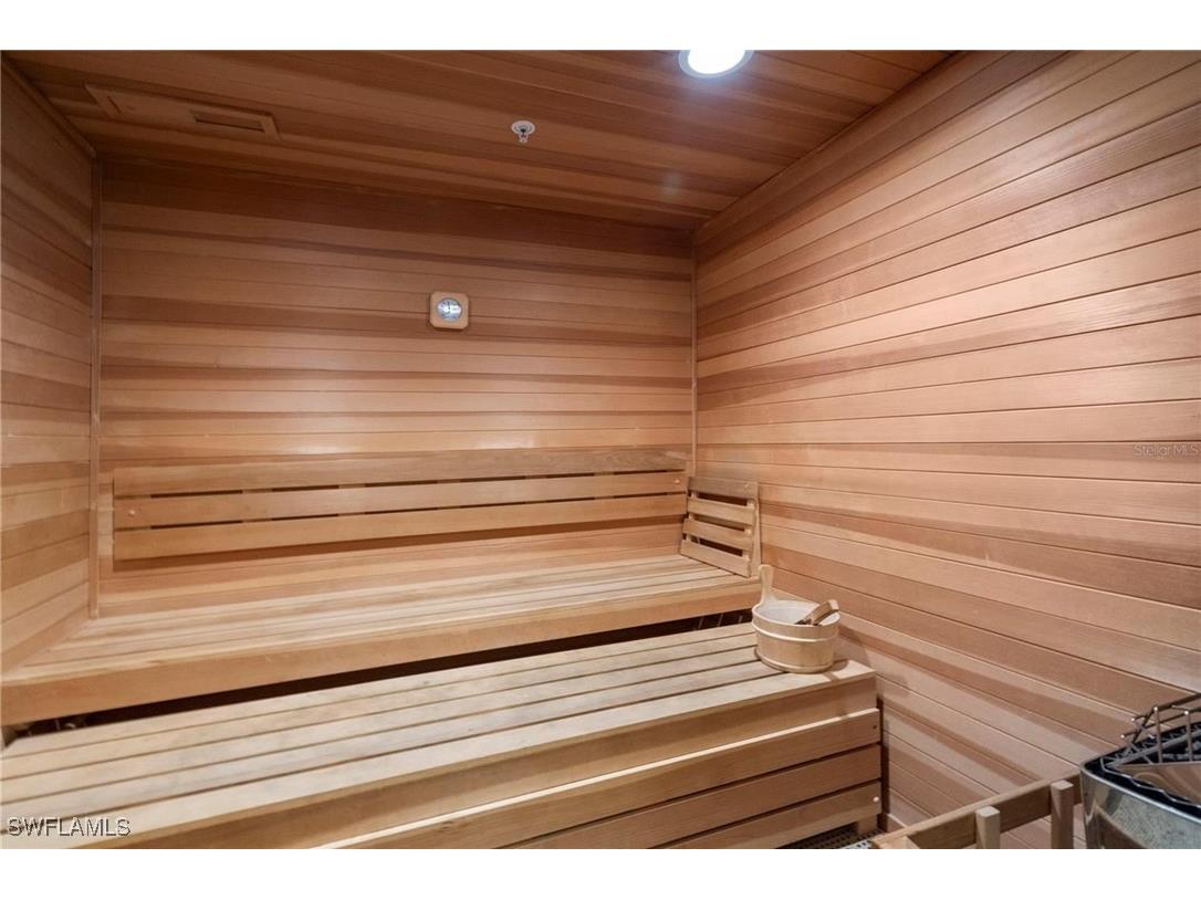 14201 Heritage Landing Boulevard #1343 Punta Gorda FL 33955 225079762 image39