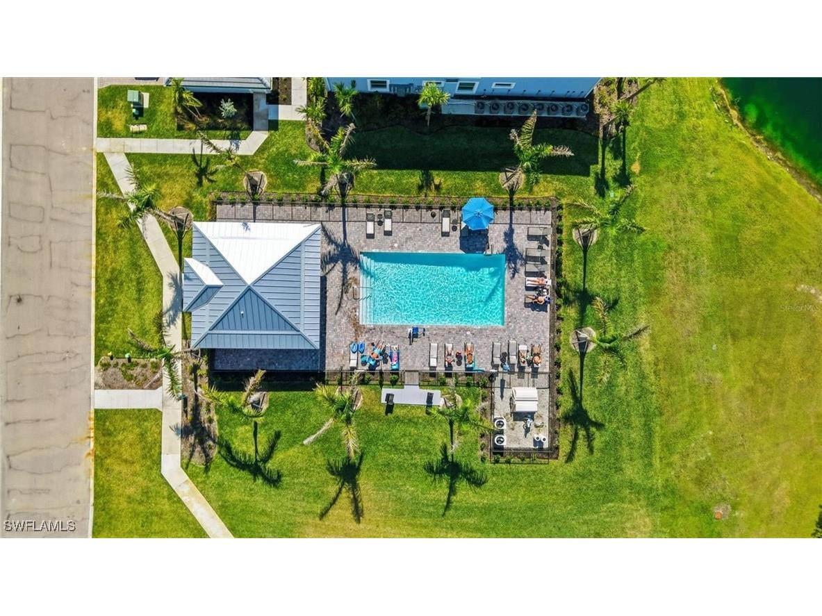 14201 Heritage Landing Boulevard #1343 Punta Gorda FL 33955 225079762 image40