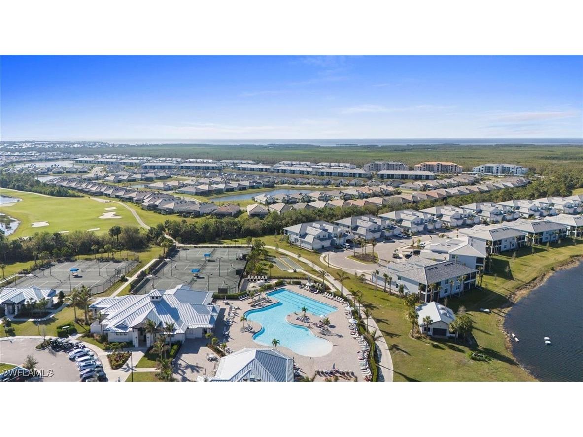 14201 Heritage Landing Boulevard #1343 Punta Gorda FL 33955 225079762 image41