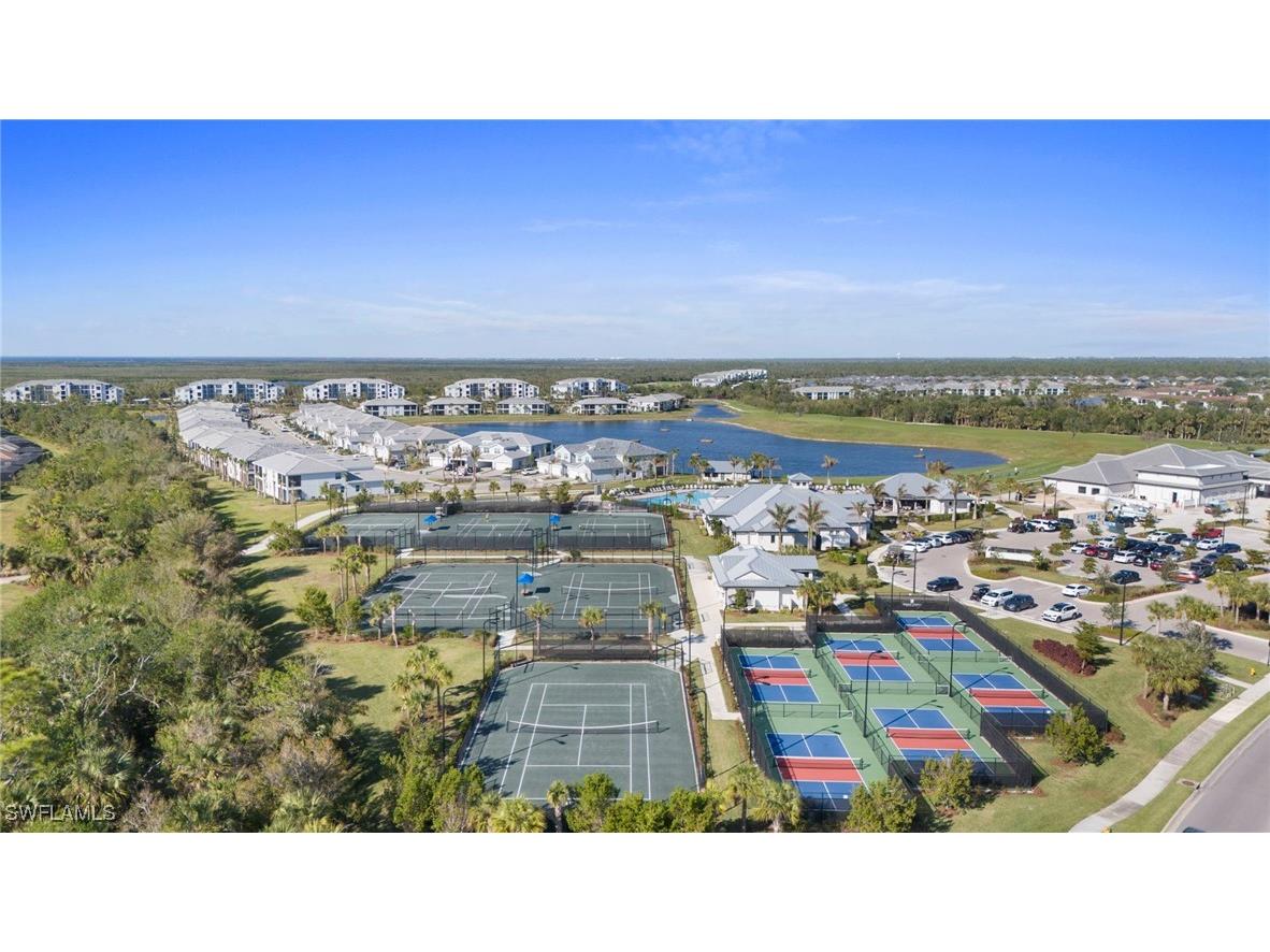 14201 Heritage Landing Boulevard #1343 Punta Gorda FL 33955 225079762 image42