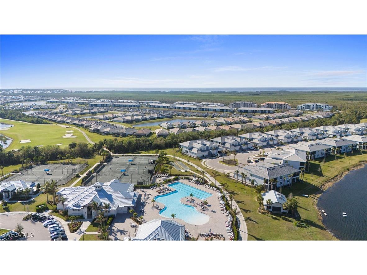 14201 Heritage Landing Boulevard #1343 Punta Gorda FL 33955 225079762 image43