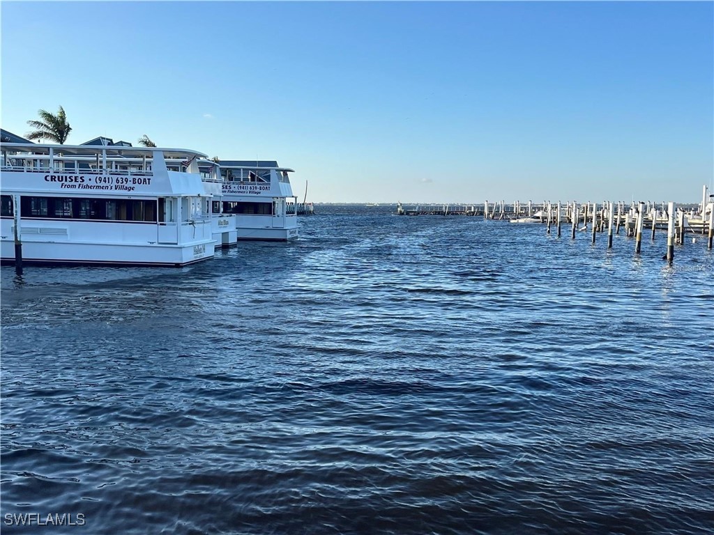 14201 Heritage Landing Boulevard #1343 Punta Gorda FL 33955 225079762 image44