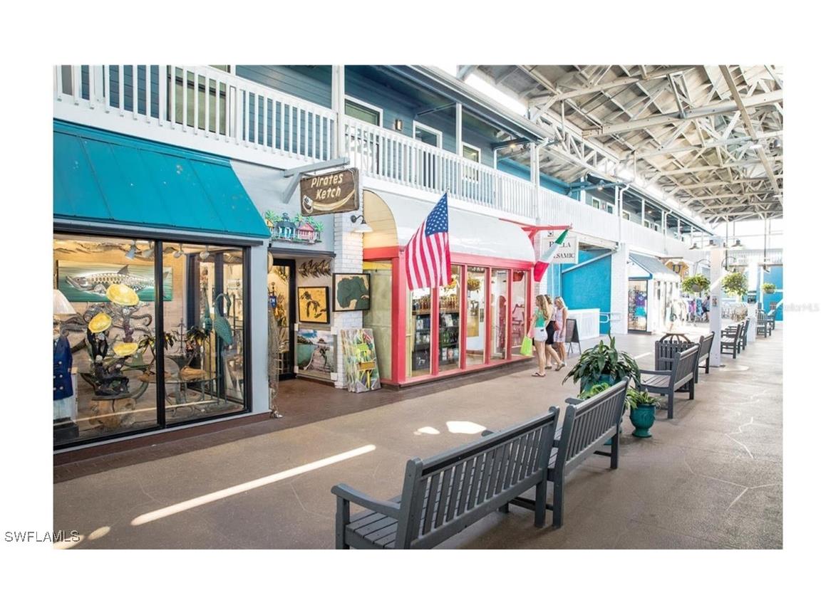 14201 Heritage Landing Boulevard #1343 Punta Gorda FL 33955 225079762 image45