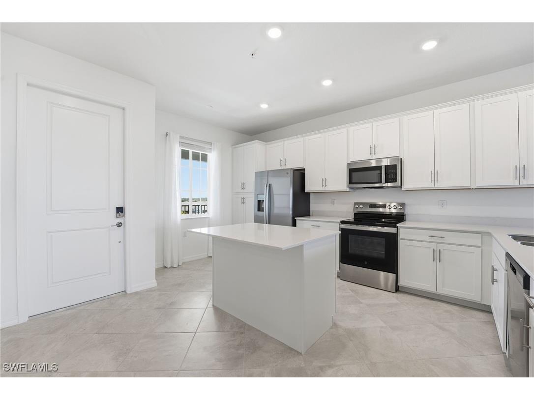 14201 Heritage Landing Boulevard #1343 Punta Gorda FL 33955 225079762 image5