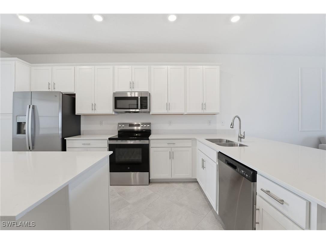 14201 Heritage Landing Boulevard #1343 Punta Gorda FL 33955 225079762 image6