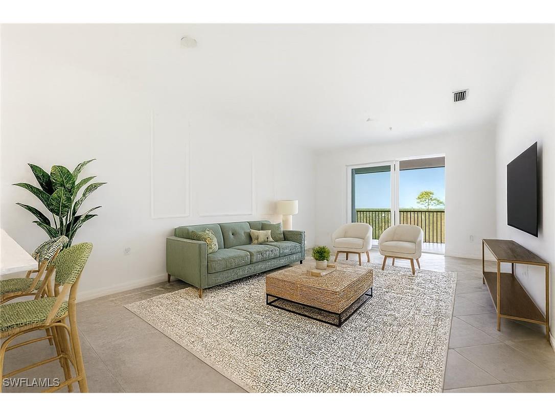 14201 Heritage Landing Boulevard #1343 Punta Gorda FL 33955 225079762 image8