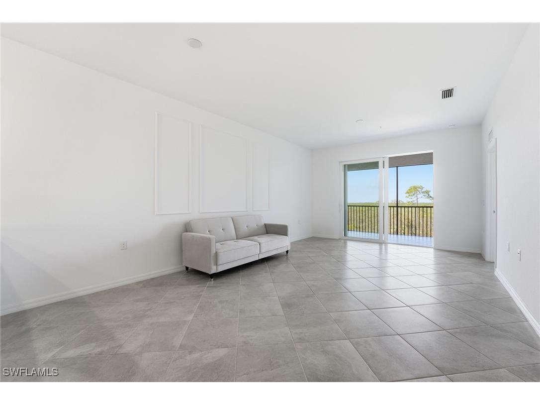 14201 Heritage Landing Boulevard #1343 Punta Gorda FL 33955 225079762 image9