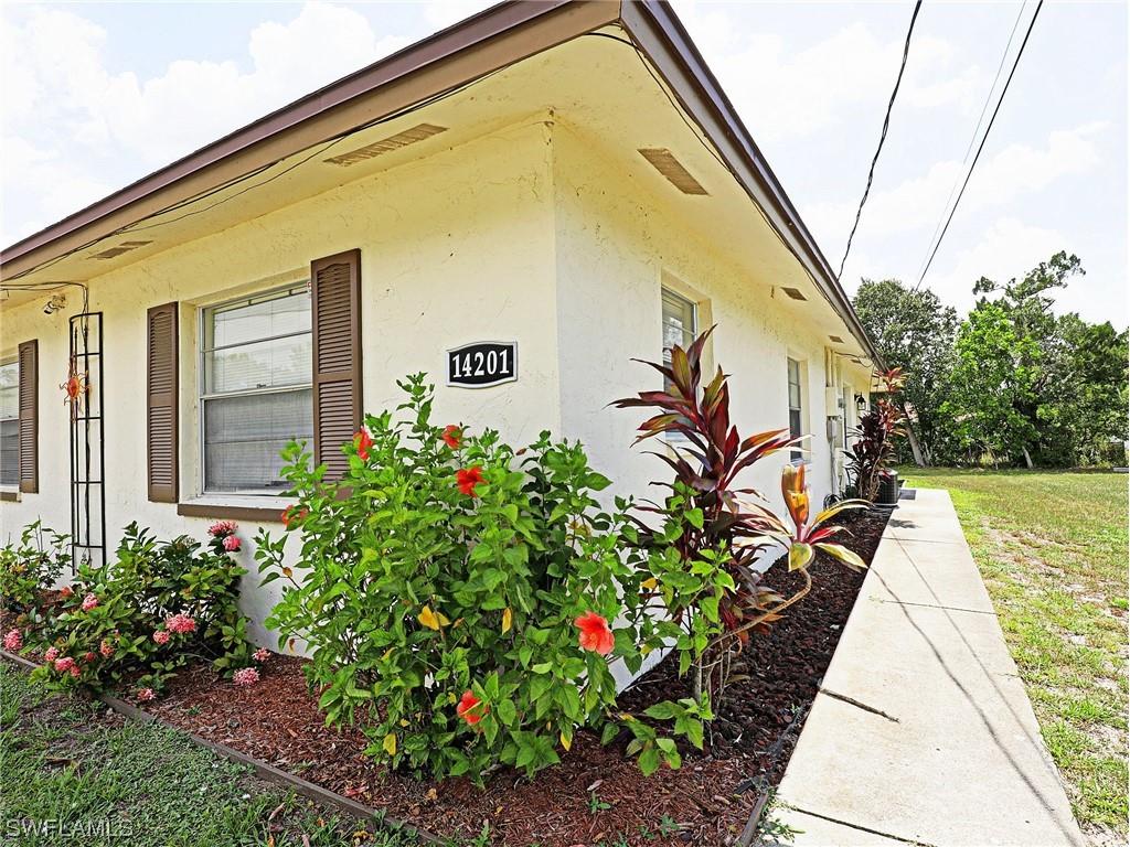 14201 Old Olga Road Fort Myers FL 33905 223053013 image1