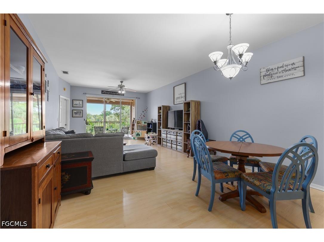 14201 Patty Berg Drive #201 Fort Myers FL 33919 2026030090 image10