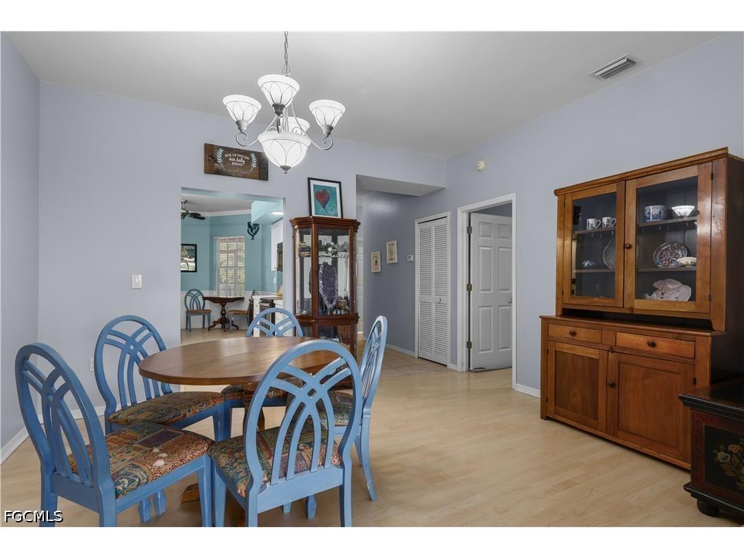14201 Patty Berg Drive #201 Fort Myers FL 33919 2026030090 image11