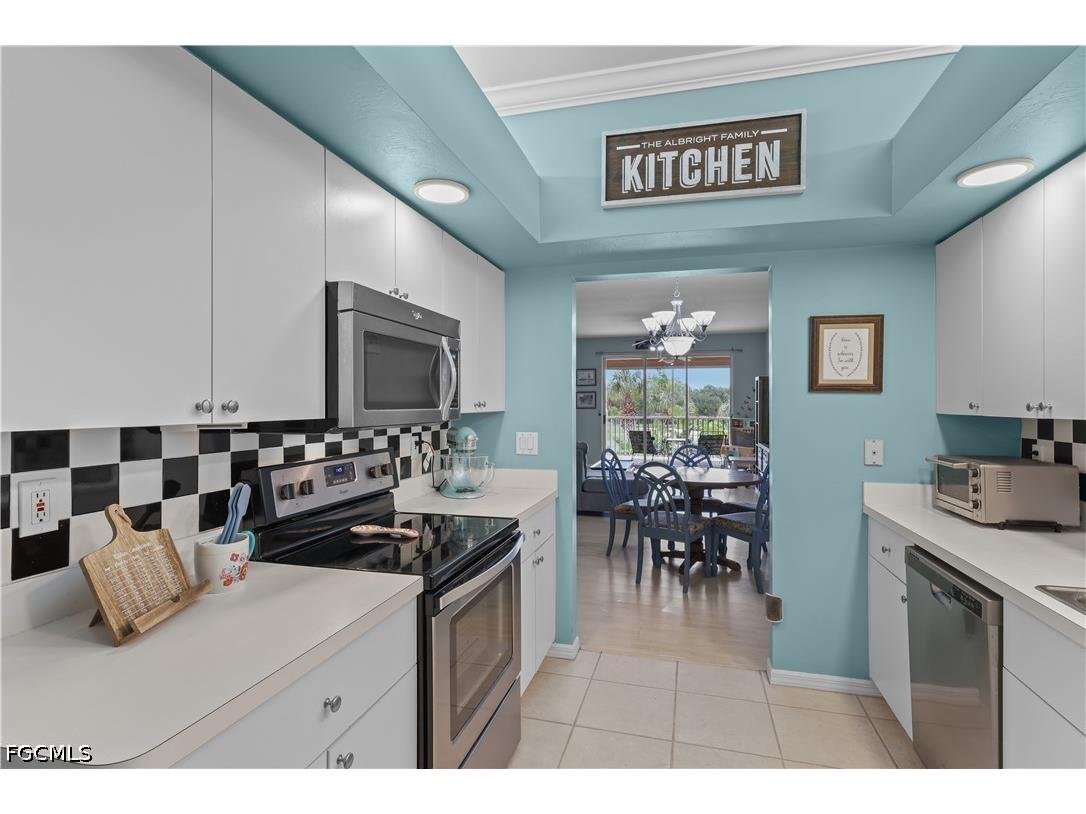 14201 Patty Berg Drive #201 Fort Myers FL 33919 2026030090 image12