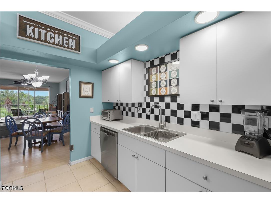14201 Patty Berg Drive #201 Fort Myers FL 33919 2026030090 image13