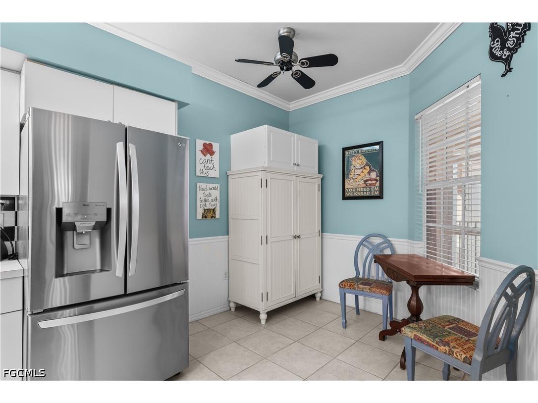 14201 Patty Berg Drive #201 Fort Myers FL 33919 2026030090 image14