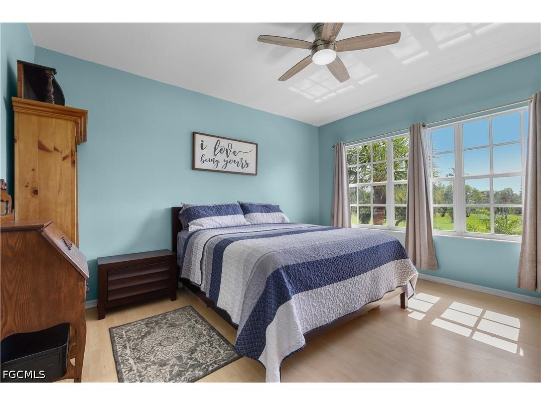 14201 Patty Berg Drive #201 Fort Myers FL 33919 2026030090 image15