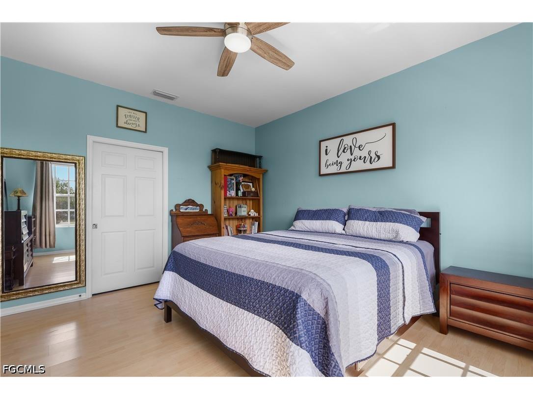 14201 Patty Berg Drive #201 Fort Myers FL 33919 2026030090 image16