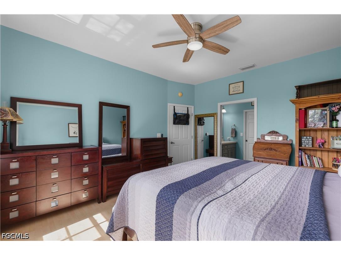 14201 Patty Berg Drive #201 Fort Myers FL 33919 2026030090 image17