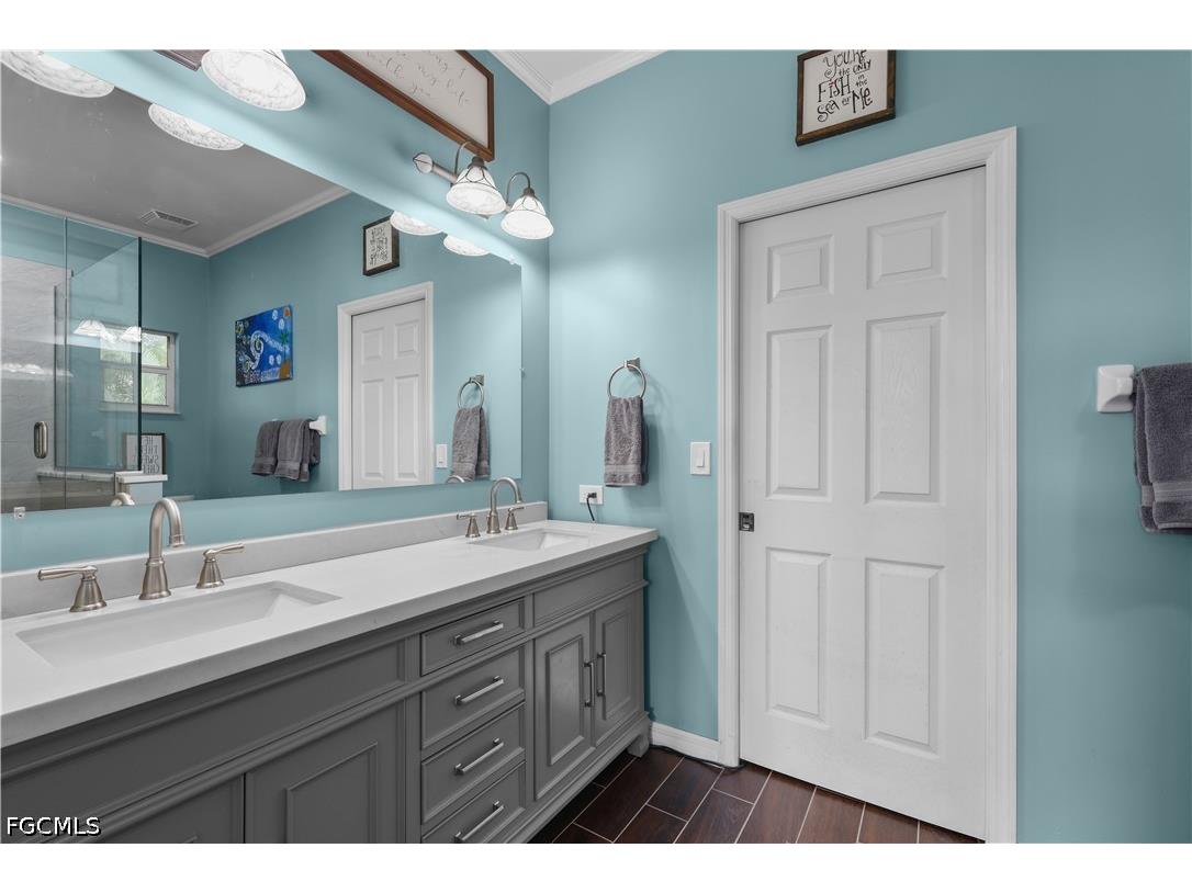 14201 Patty Berg Drive #201 Fort Myers FL 33919 2026030090 image18