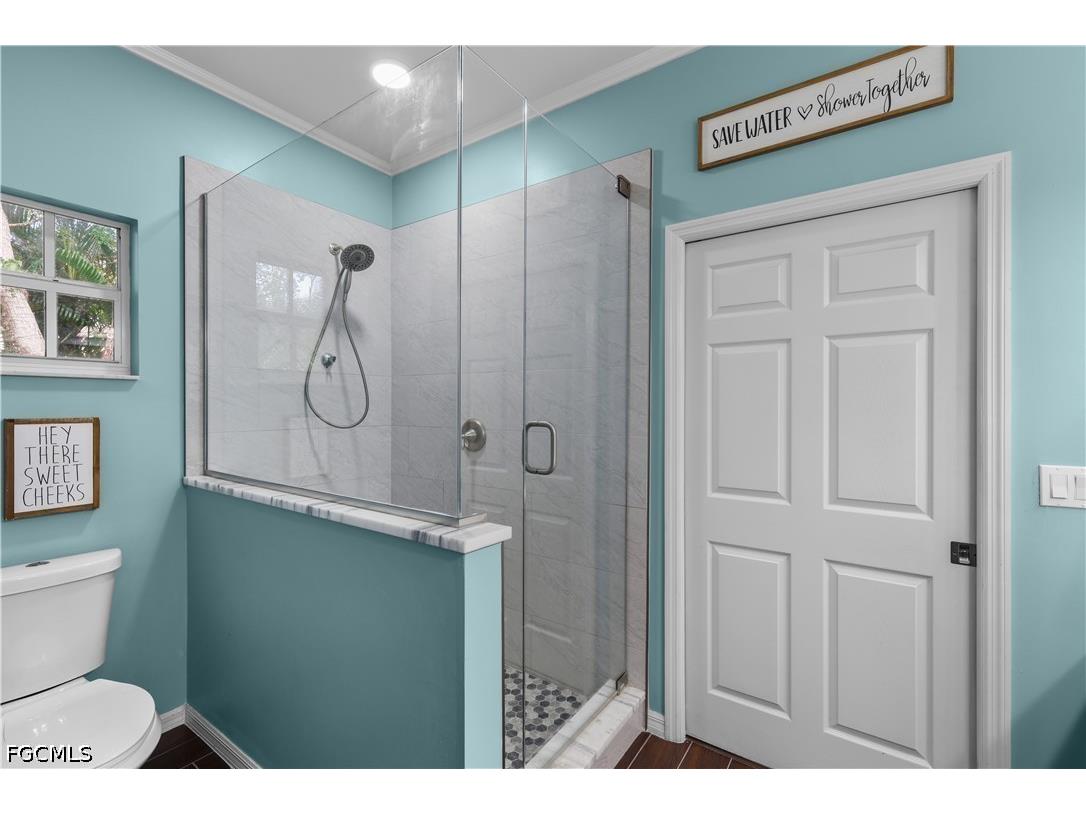 14201 Patty Berg Drive #201 Fort Myers FL 33919 2026030090 image19
