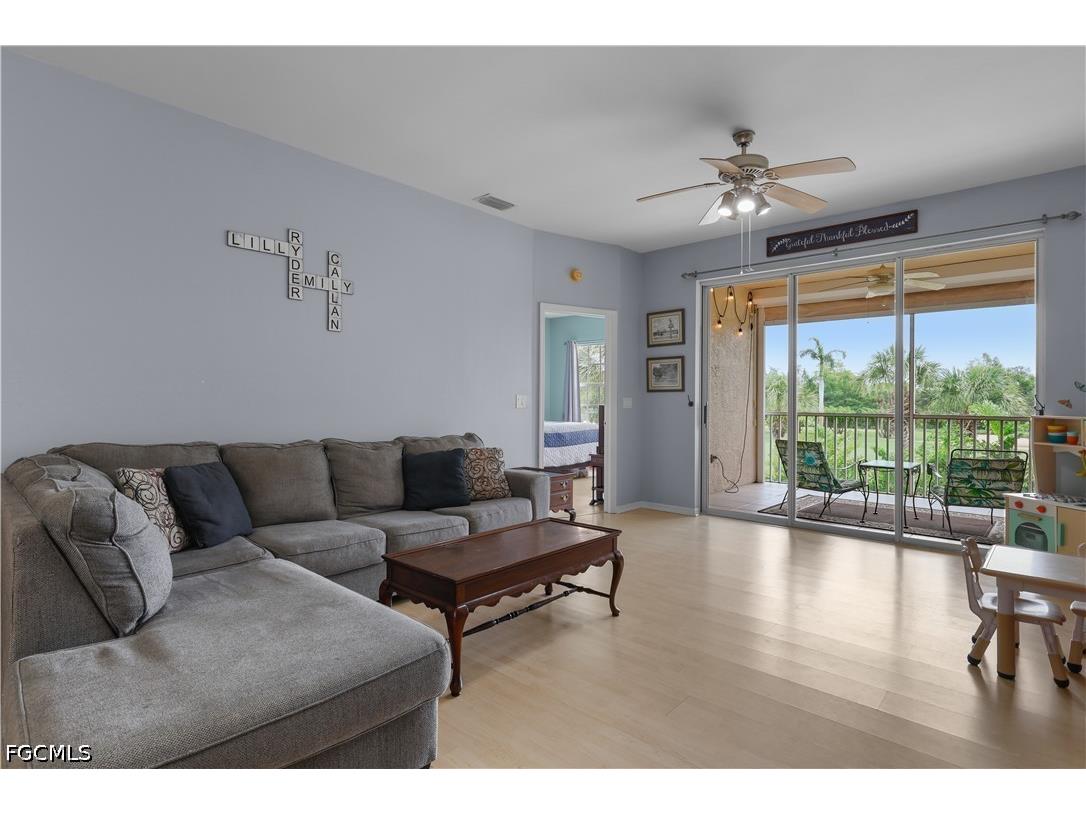 14201 Patty Berg Drive #201 Fort Myers FL 33919 2026030090 image2