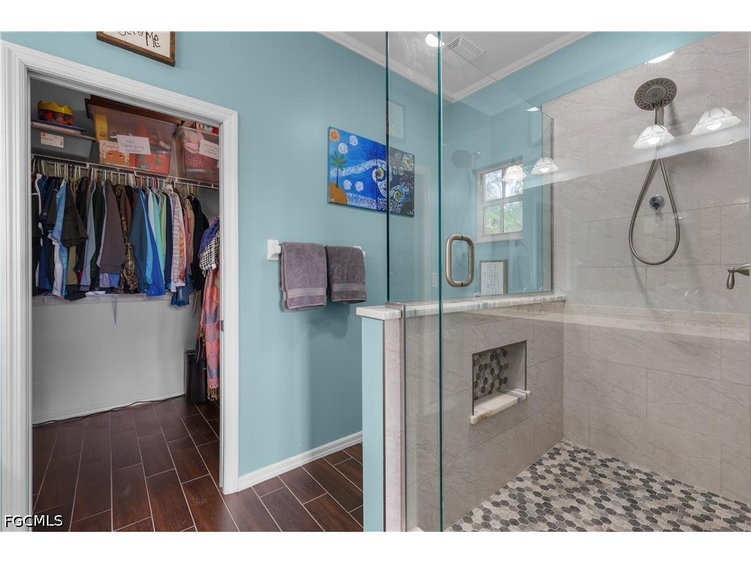14201 Patty Berg Drive #201 Fort Myers FL 33919 2026030090 image20