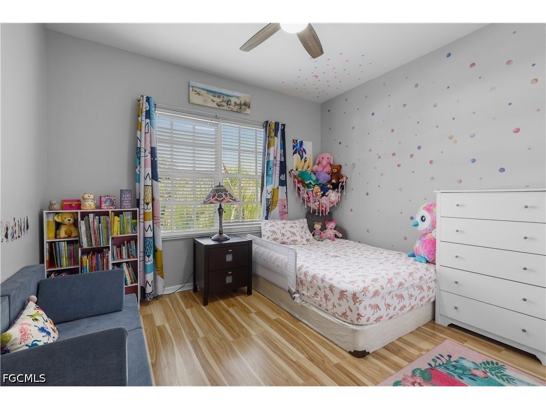 14201 Patty Berg Drive #201 Fort Myers FL 33919 2026030090 image21