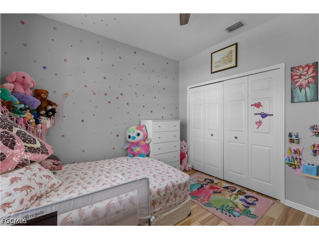 14201 Patty Berg Drive #201 Fort Myers FL 33919 2026030090 image22