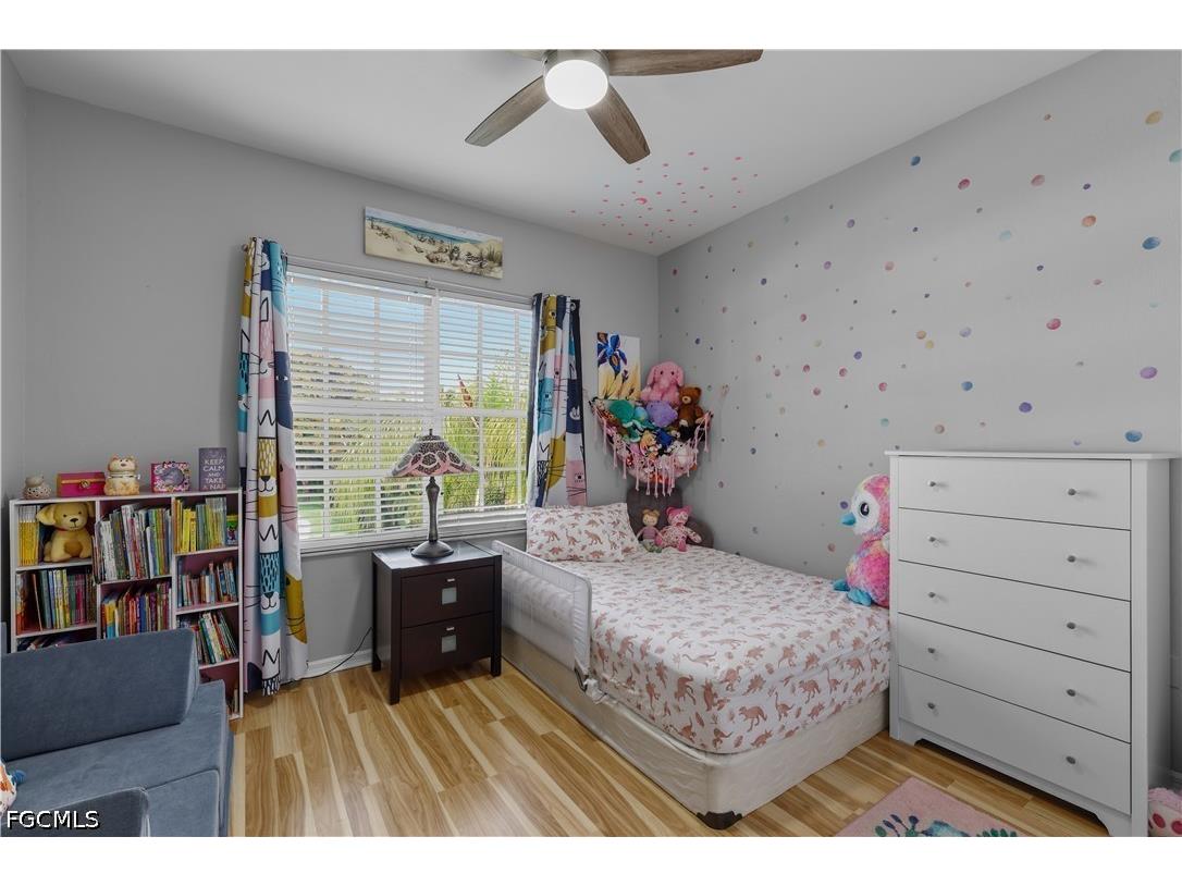 14201 Patty Berg Drive #201 Fort Myers FL 33919 2026030090 image23