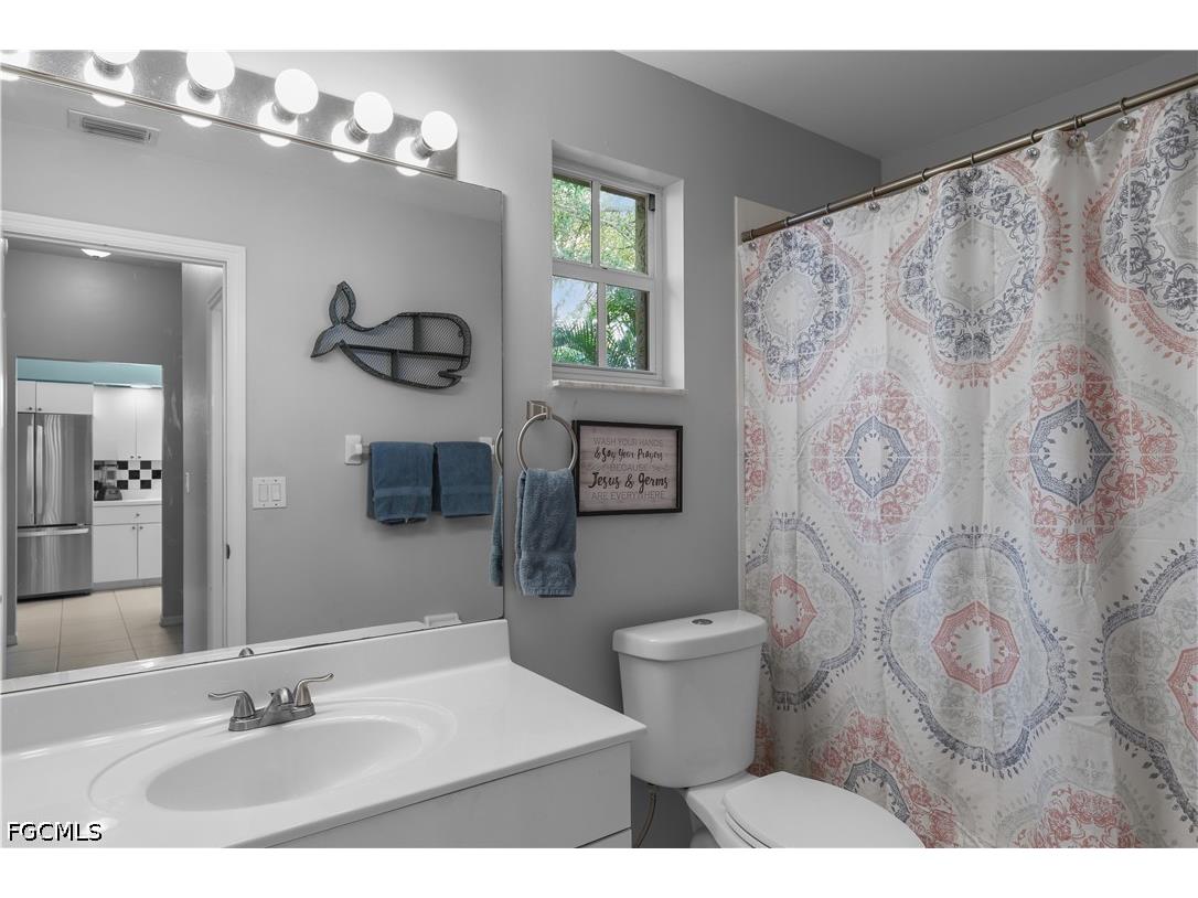 14201 Patty Berg Drive #201 Fort Myers FL 33919 2026030090 image24