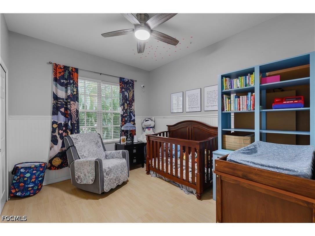 14201 Patty Berg Drive #201 Fort Myers FL 33919 2026030090 image25