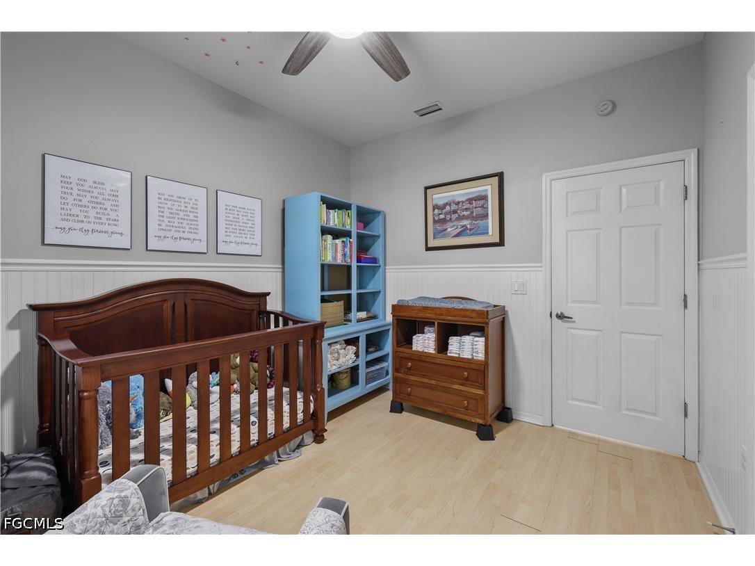 14201 Patty Berg Drive #201 Fort Myers FL 33919 2026030090 image26