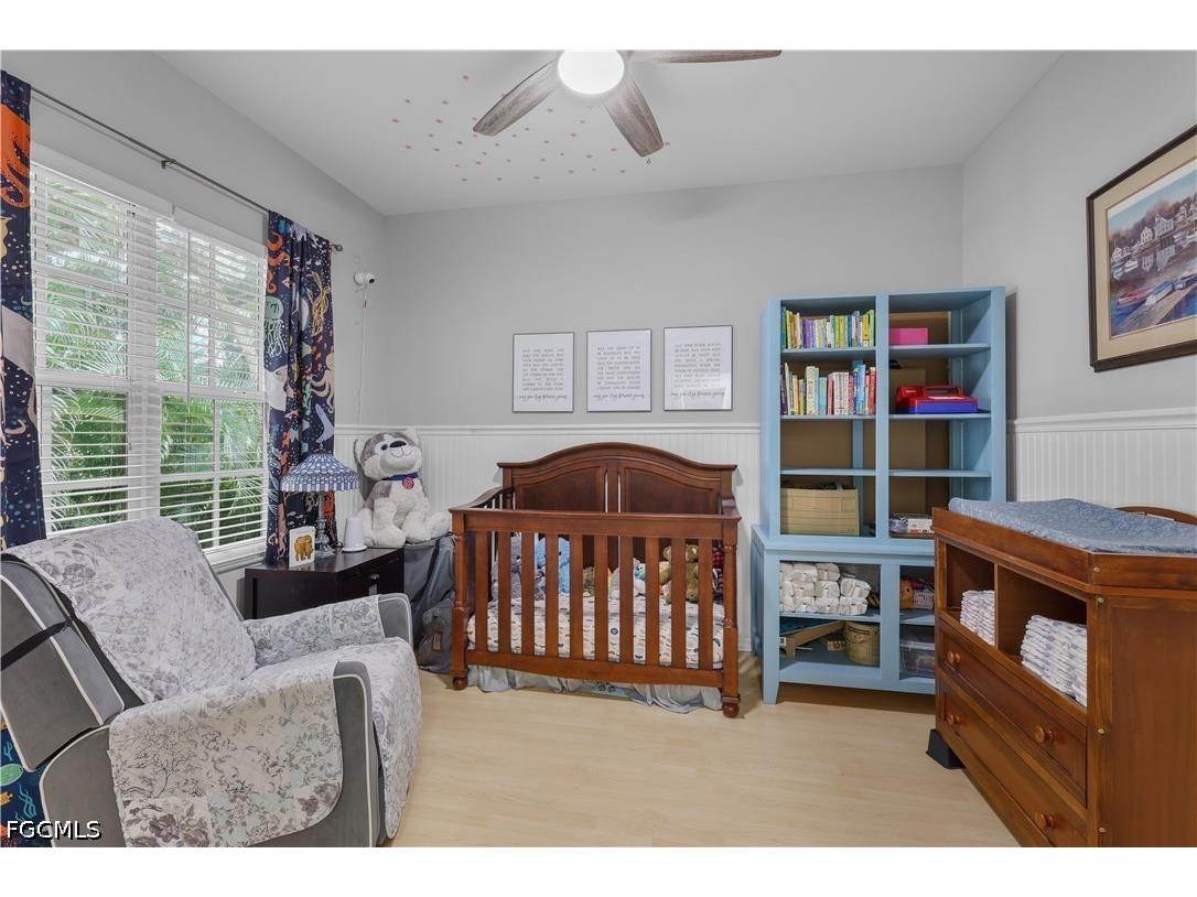 14201 Patty Berg Drive #201 Fort Myers FL 33919 2026030090 image27