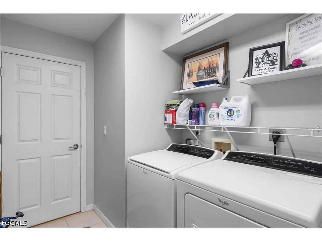 14201 Patty Berg Drive #201 Fort Myers FL 33919 2026030090 image28