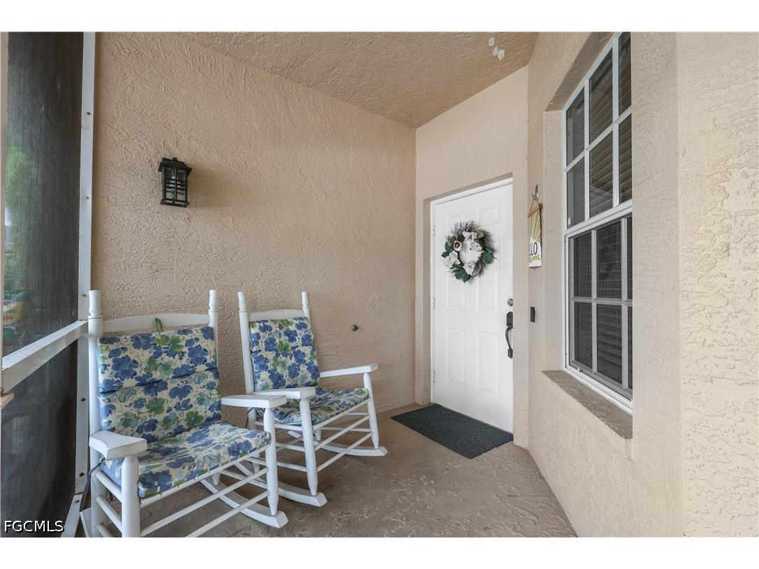 14201 Patty Berg Drive #201 Fort Myers FL 33919 2026030090 image29