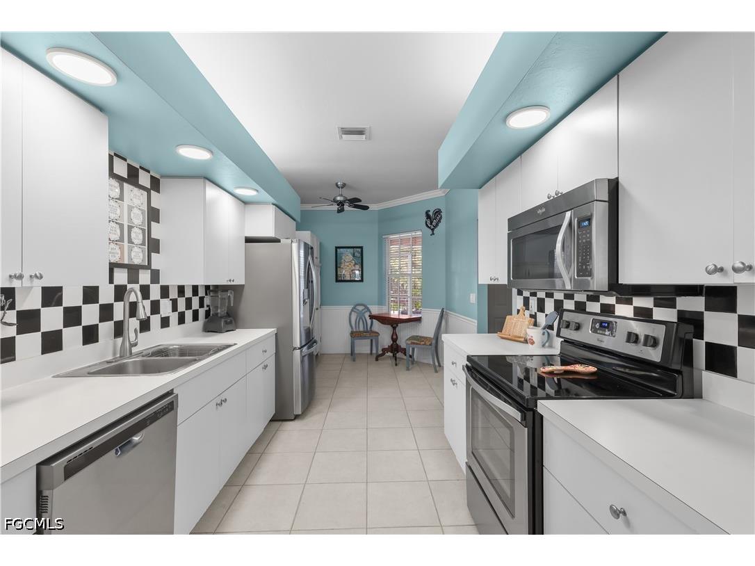 14201 Patty Berg Drive #201 Fort Myers FL 33919 2026030090 image3