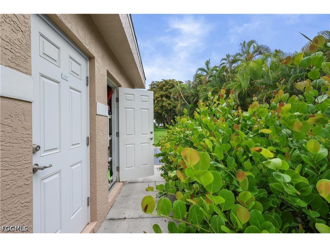14201 Patty Berg Drive #201 Fort Myers FL 33919 2026030090 image30