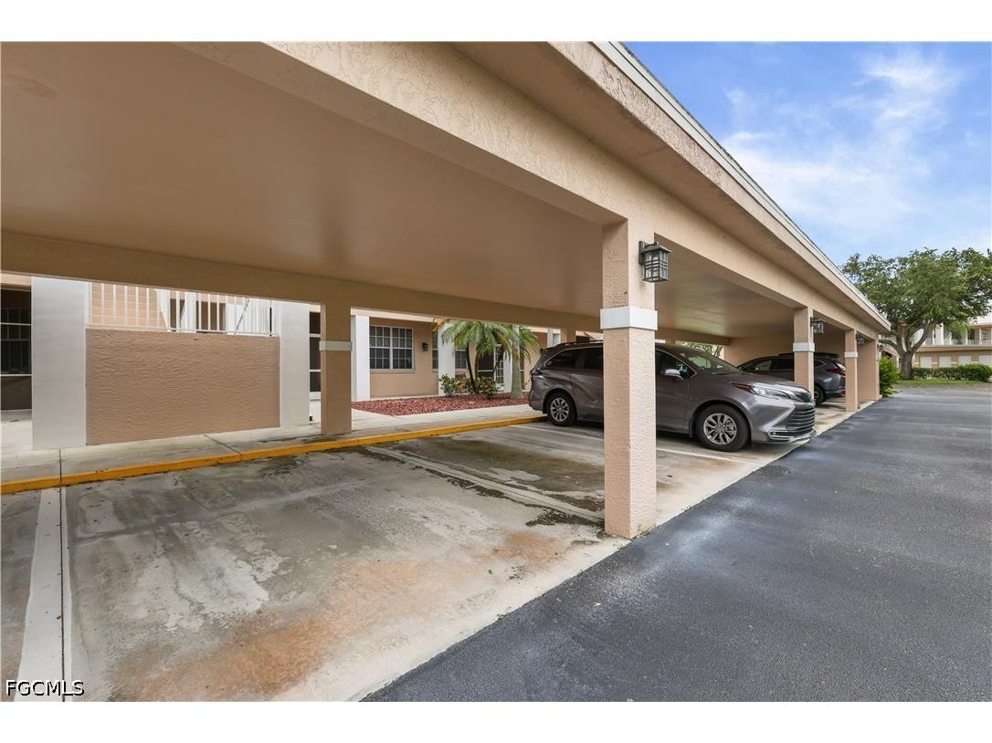 14201 Patty Berg Drive #201 Fort Myers FL 33919 2026030090 image31