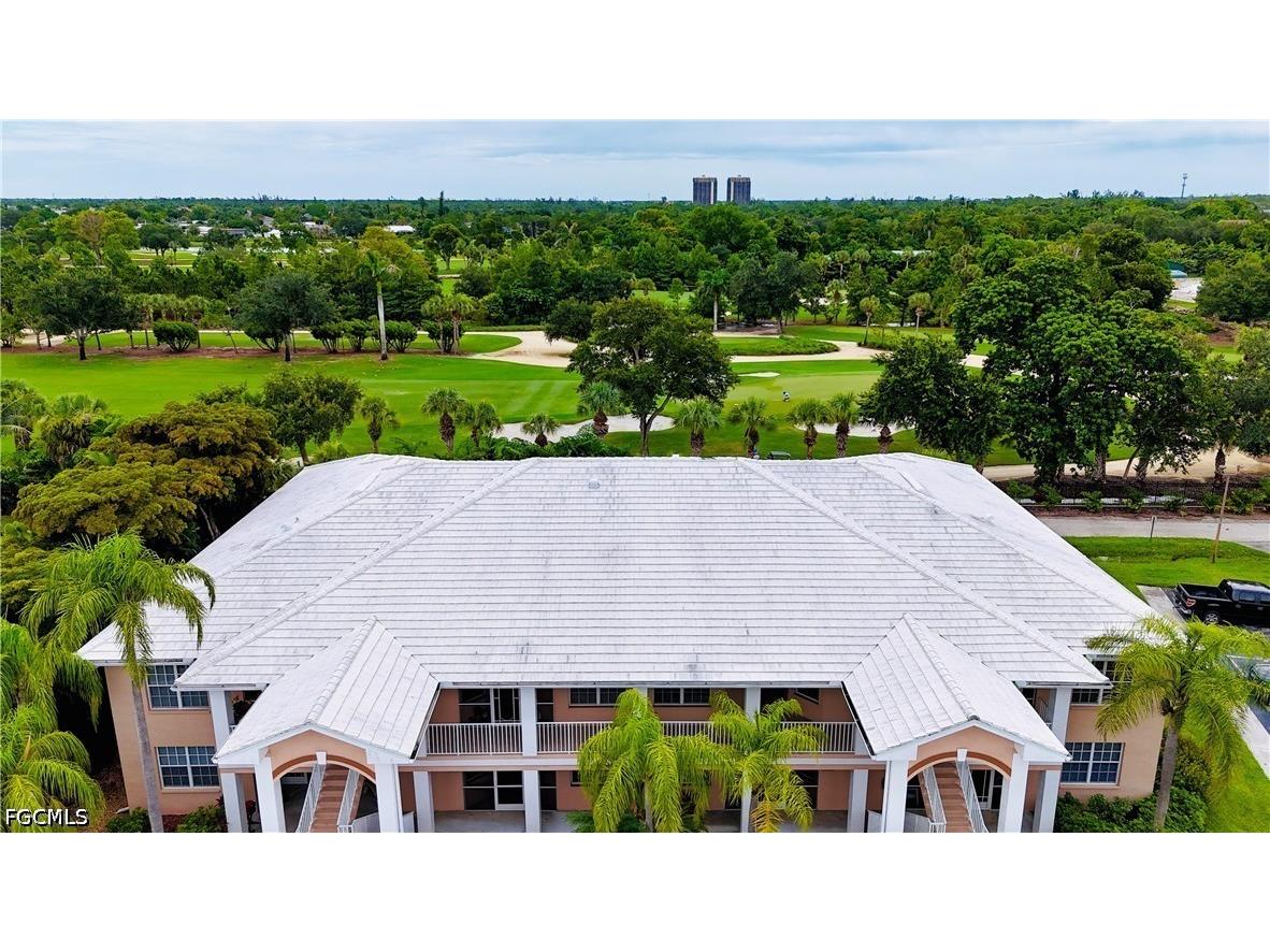 14201 Patty Berg Drive #201 Fort Myers FL 33919 2026030090 image32