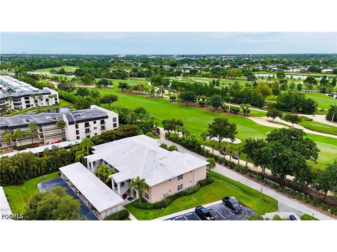 14201 Patty Berg Drive #201 Fort Myers FL 33919 2026030090 image33