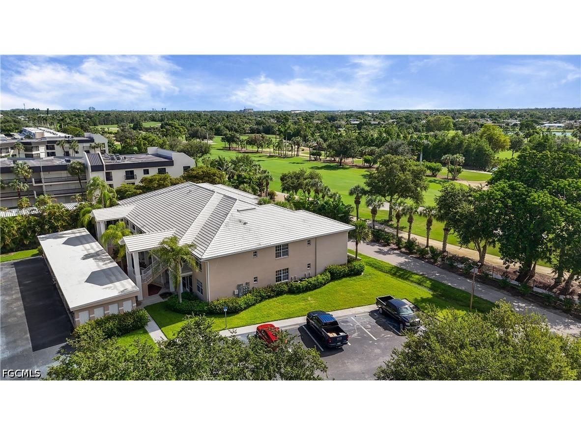 14201 Patty Berg Drive #201 Fort Myers FL 33919 2026030090 image34