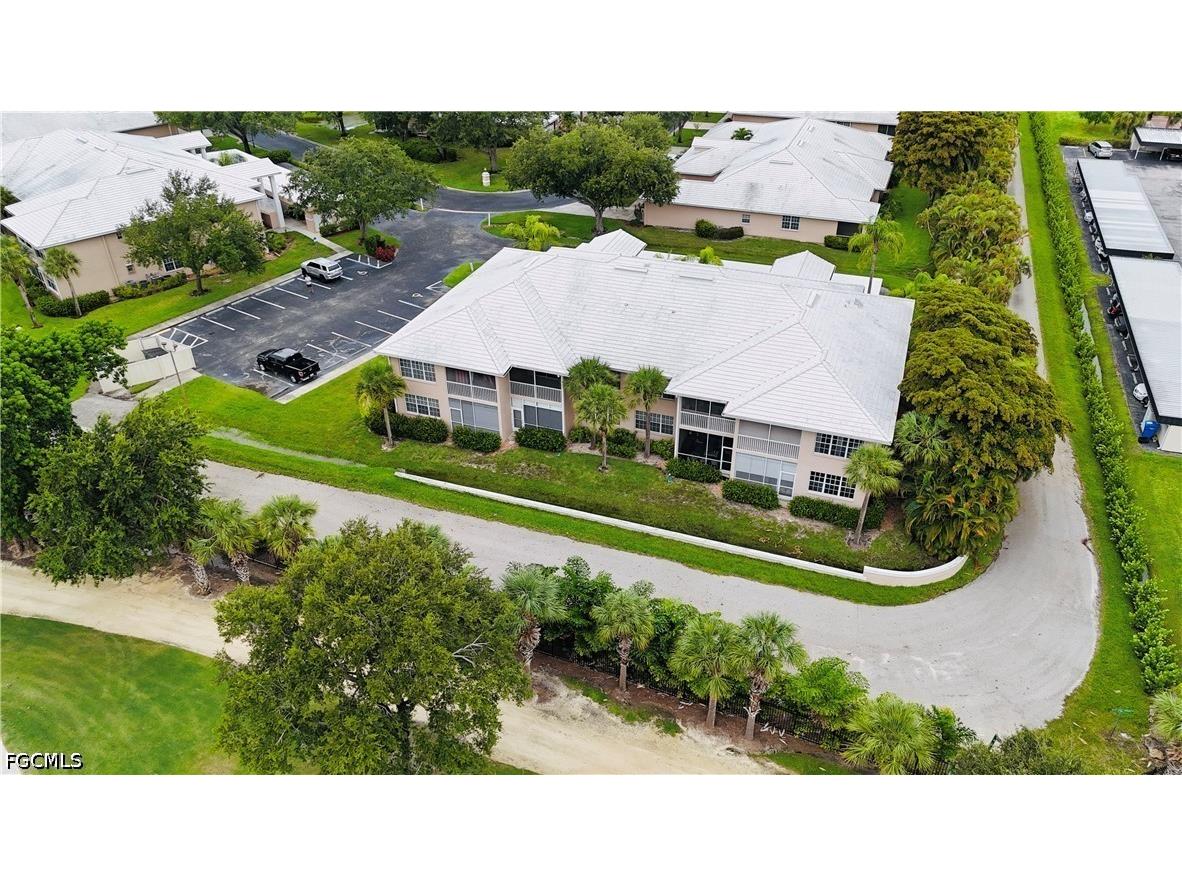 14201 Patty Berg Drive #201 Fort Myers FL 33919 2026030090 image35
