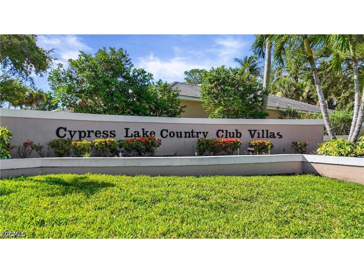 14201 Patty Berg Drive #201 Fort Myers FL 33919 2026030090 image36