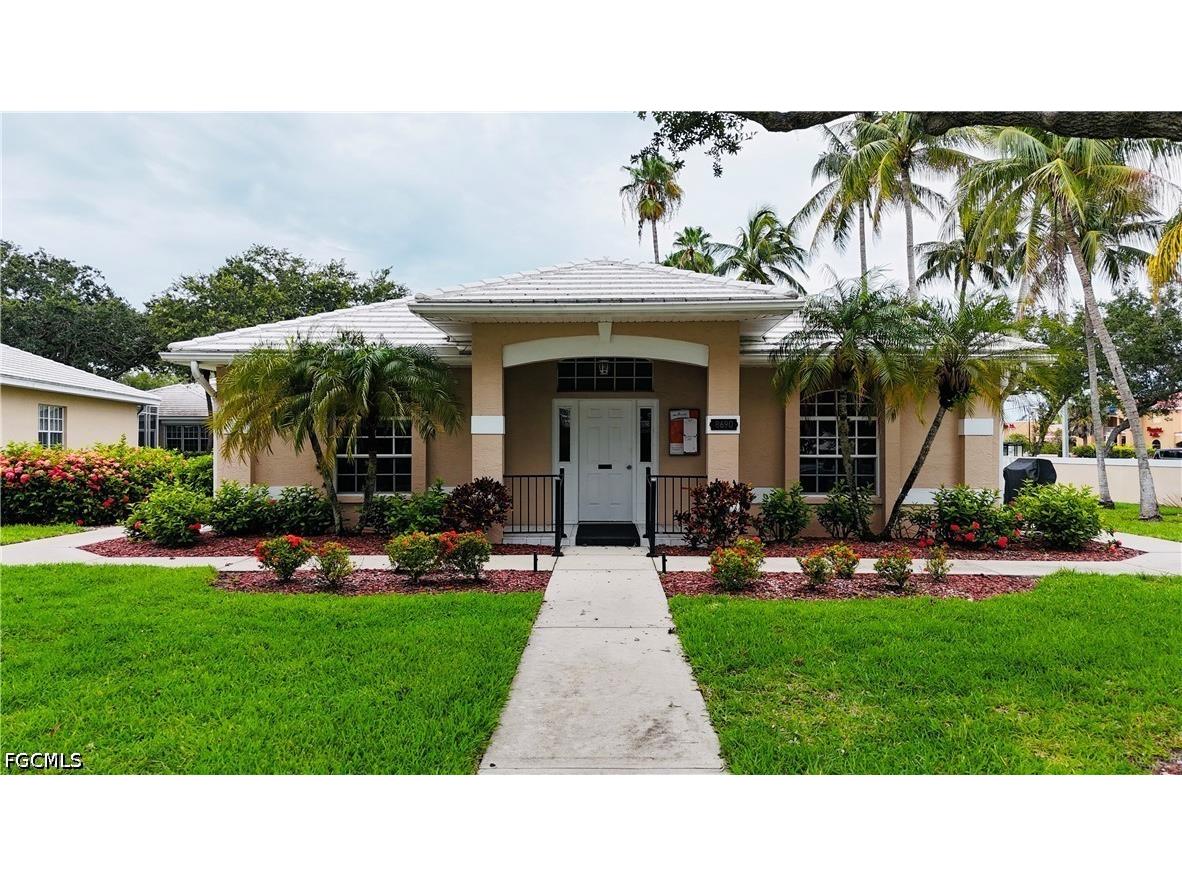 14201 Patty Berg Drive #201 Fort Myers FL 33919 2026030090 image37