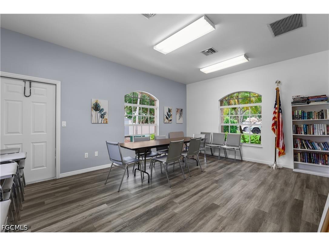 14201 Patty Berg Drive #201 Fort Myers FL 33919 2026030090 image38