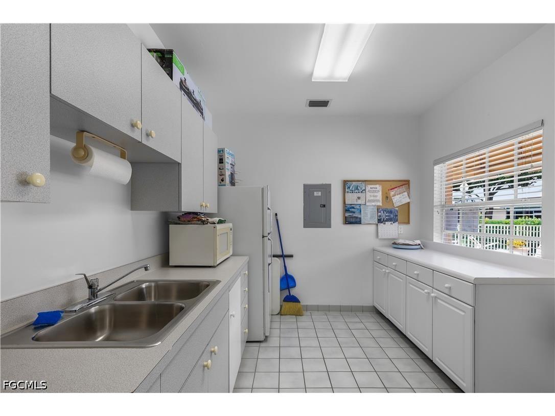 14201 Patty Berg Drive #201 Fort Myers FL 33919 2026030090 image39