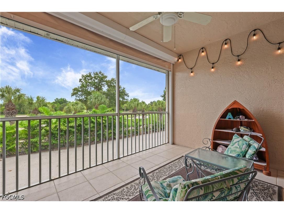 14201 Patty Berg Drive #201 Fort Myers FL 33919 2026030090 image4