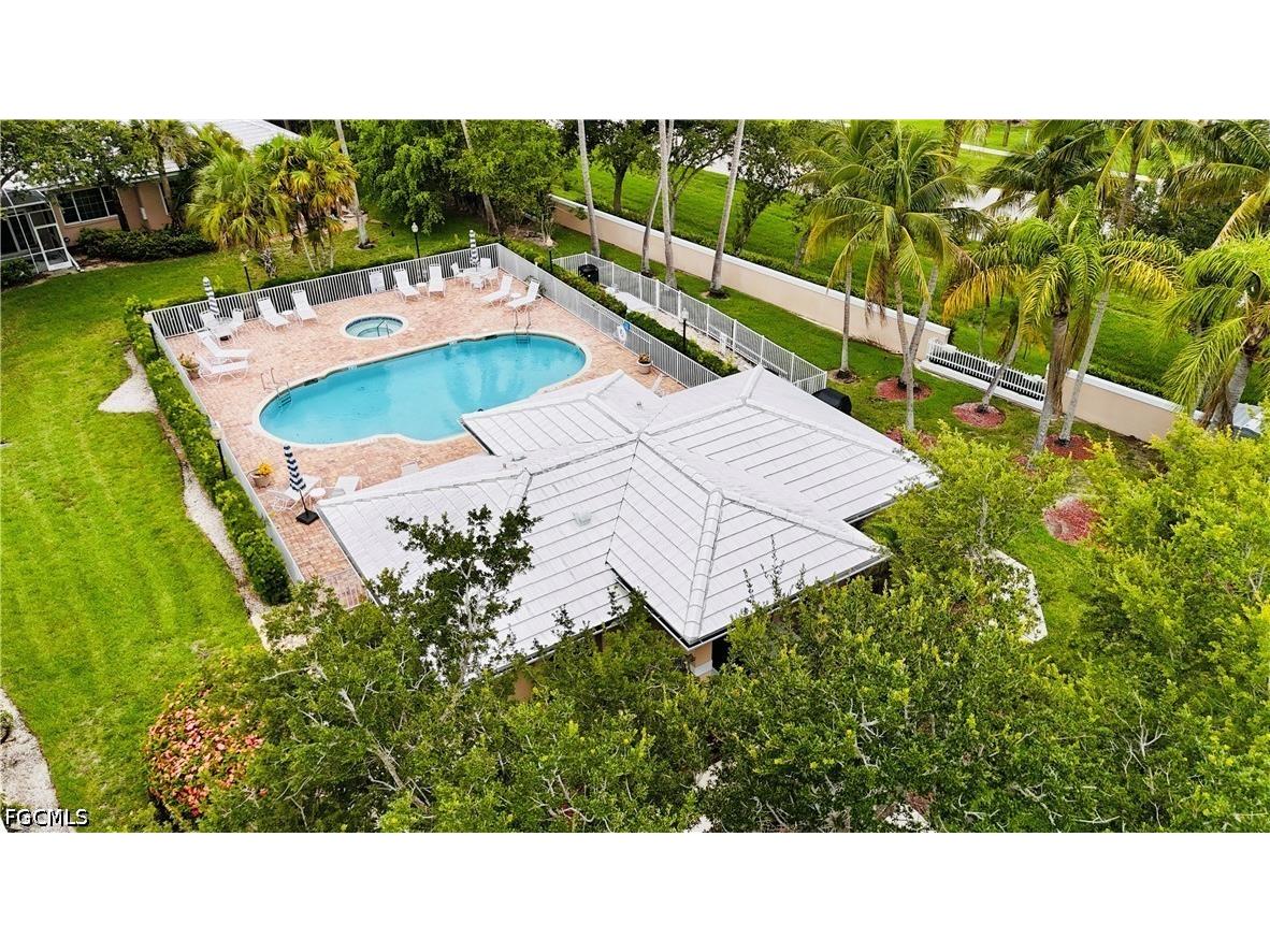 14201 Patty Berg Drive #201 Fort Myers FL 33919 2026030090 image40